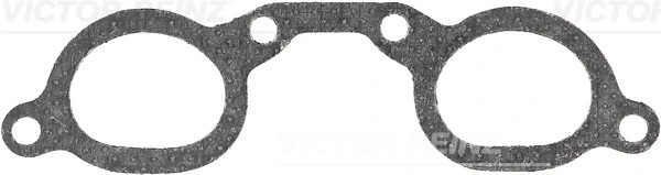 Gasket, intake manifold